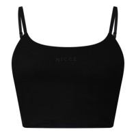 Nicce Anywear Bra Ld99