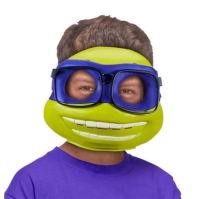 Nickelodeon TMNT: MUTANT MAYHEM DONATELLO ROLE PLAY MASK