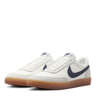 Nike 2 piele