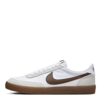 Nike 2 piele