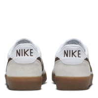 Nike 2 piele