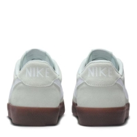 Nike 2 piele