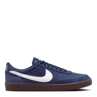 Nike 2 piele