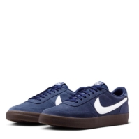 Nike 2 piele