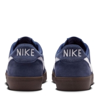 Nike 2 piele