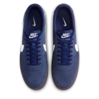 Nike 2 piele