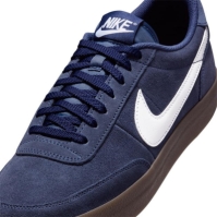 Nike 2 piele