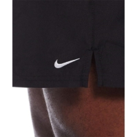 Nike 5 Volley Short