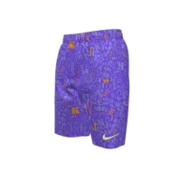 Nike 7in Vly Short Jn99