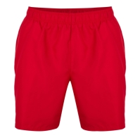 Nike 7in Volly Short Sn99