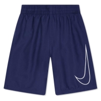 Nike 8 Vol Short In99