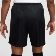 Nike Acad+ Short Sn51