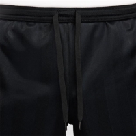 Nike Acad+ Short Sn51