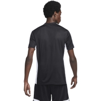 Nike Academy men's jersey black DV9750 010