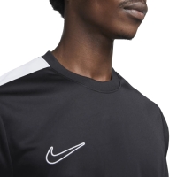 Nike Academy men's jersey black DV9750 010