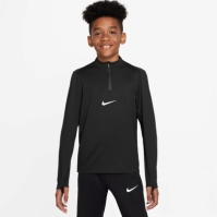 Nike Academy Pro Big Dri-FIT Drill Top copil