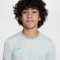 Nike Academy Top copil