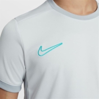 Nike Academy Top copil