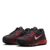 Nike Air Max 2013 Jn51