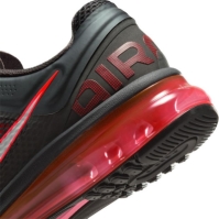 Nike Air Max 2013 Jn51