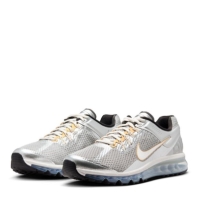 Pantof Nike Air Max 2013 barbat