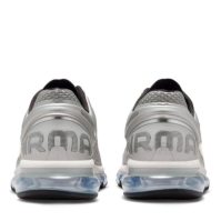 Pantof Nike Air Max 2013 barbat