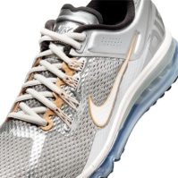 Pantof Nike Air Max 2013 barbat