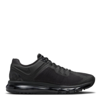 Pantof Nike Air Max 2013 barbat