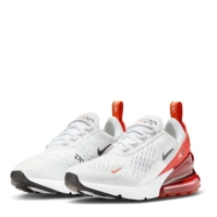 Pantof sport Nike Air Max 270 Big copil