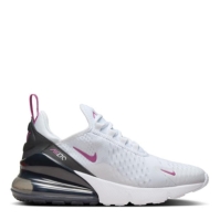 Pantof Nike Air Max 270 Big copil