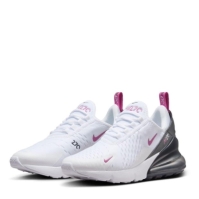 Pantof Nike Air Max 270 Big copil