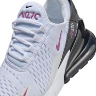 Pantof Nike Air Max 270 Big copil