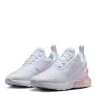 Pantof Nike Air Max 270 Big copil