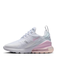 Pantof Nike Air Max 270 Big copil