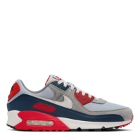 Nike AIR MAX 90 Sn44