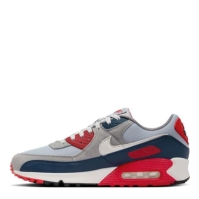 Nike AIR MAX 90 Sn44