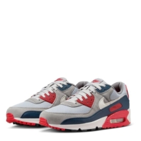 Nike AIR MAX 90 Sn44