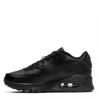 Pantof Nike Air Max 90 Little copil