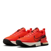 Nike AIR MAX ALPHA T Sn51