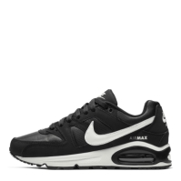 Pantof Nike Air Max Command dama