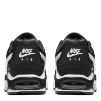 Pantof Nike Air Max Command dama