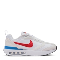 Pantof Nike Air Max Dawn Big copil