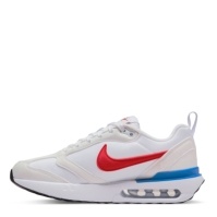 Pantof Nike Air Max Dawn Big copil