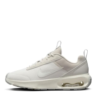 Pantof Nike Air Max INTRLK Lite dama