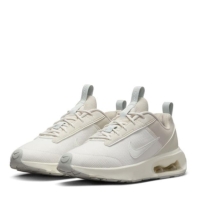 Pantof Nike Air Max INTRLK Lite dama