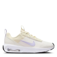 Pantof Nike Air Max INTRLK Lite dama