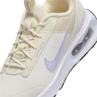 Pantof Nike Air Max INTRLK Lite dama