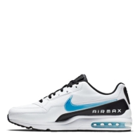 Nike AIR MAX LTD 3 Sn52