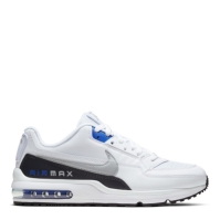 Pantof sport Nike Air Max LTD 3 barbat