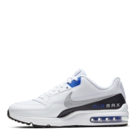 Pantof sport Nike Air Max LTD 3 barbat